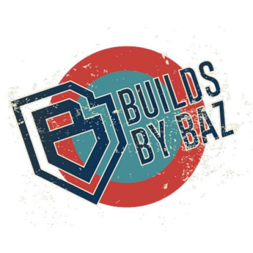 www.buildsbybaz.com